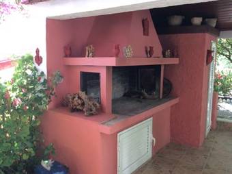 Apartamentos Europe Studios