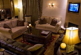 Methexis Boutique Hotel