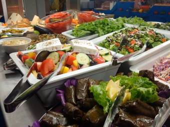 Corfu Palma Boutique Hotel