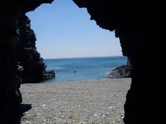 Apartamento Oasis Studios