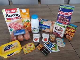 Apartamento Holiday Suites Bray-dunes Etoile De Mer