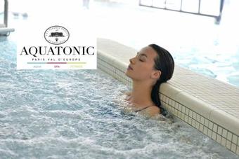 Les Conviviales #063