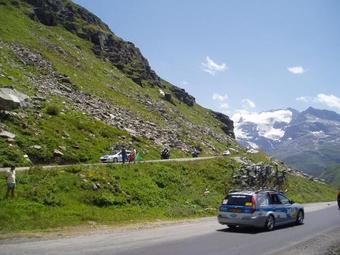 Hostal A La Pastourelle