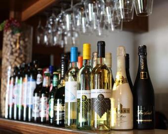 Adler Hotel & Wellness