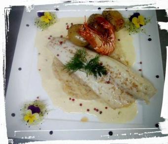 Hotel H�tel & Restaurant Ch�teau Landsberg & Spa