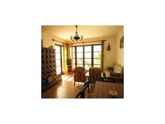 Holiday Home �sveny Utca-szentendre