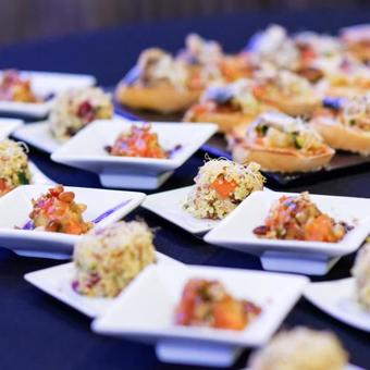 Hotel Mercure Lille A�roport