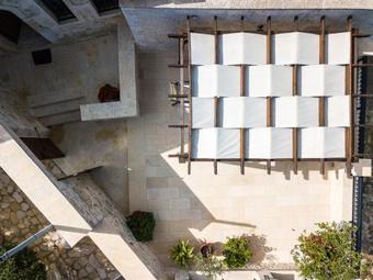 Agroturismo Enastron