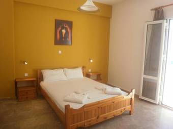Creta Sun Apartments