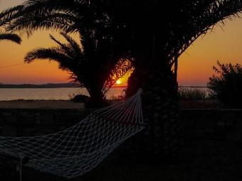 Apartamento Sunset Pounda