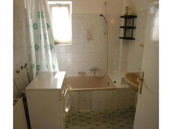 Apartamentos R�k�czi Utca-balatonszemes