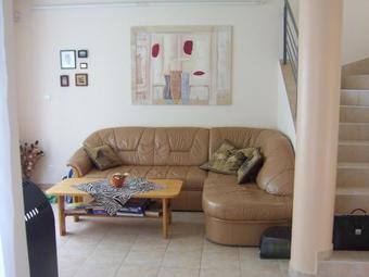 Apartamento Holiday Home In Szantod/balaton 20221