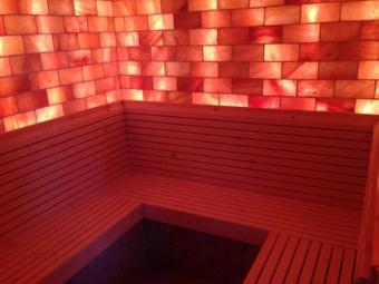 Hostal Jo�-t� Vend�gh�z