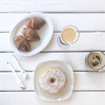 Apartamento Aristotelia Gi