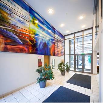 Quality Point Apartments