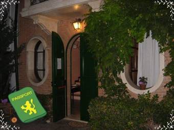 Hostal Affittacamere La Selce