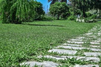 Hostal Mirsini Apartments