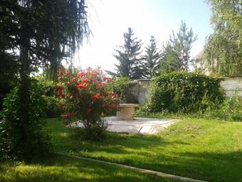 Hostal Var�zsfa Vend�gh�z