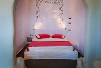 Apartamento Vigla Studios