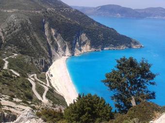 Eucalyptus Apartments