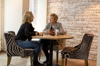 Holland Hotel Epping