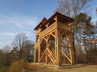 Hostal Sz?nyi �ti Vend�gh�z