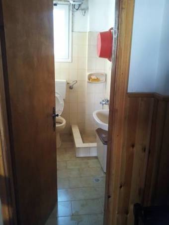 Apartamento Kato Agios Petros