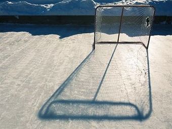 Hotel Auberge Du Lac Morency