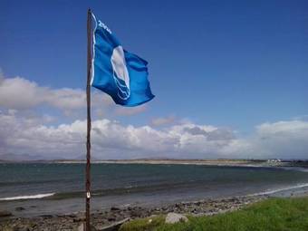 Croagh Patrick Hostel