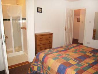 Holiday Home Moore Bay.3