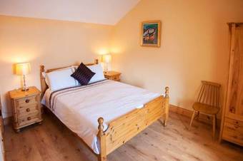 Cottage 190 ? Roundstone