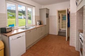 Cottage 202 - Renvyle