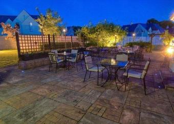 Bunratty Manor Hotel