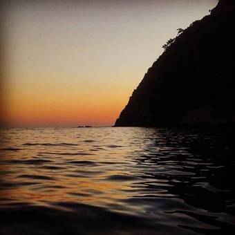 Apartamento Sweet Corner Masxali