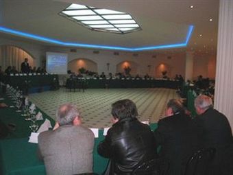 Heraclea Hotel Residence