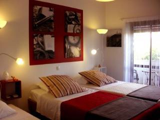 Residencia Dolce Cascais Guest House
