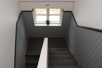 Hostal Guesthouse Olga