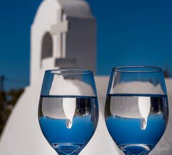 Chora Resort Hotel & Spa