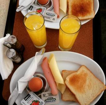 Apartamento Anaxos Gardens