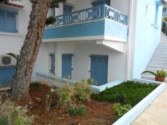 Hotel Comfort Corali Beach