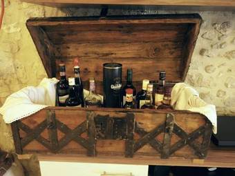 Rethymno Villa Estia