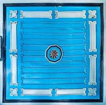 Hostal Ioannidis Guesthouse