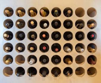 Hostal Casale Rotoloni