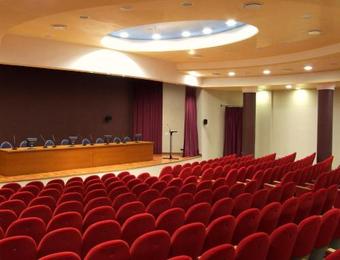 Hotel Albergo Casa Del Pellegrino