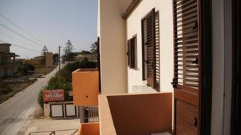 J�rgens Apartament