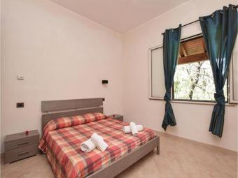 Holiday Home Makari Tp With Sea View I