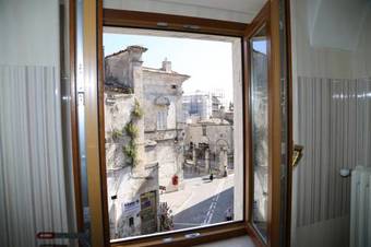 Bed & Breakfast Camere Al Santuario-gli Arcangeli