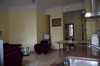 Apartamento Besthomeriga