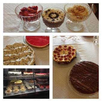 Myrland Turist Og Servicesenter