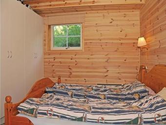 Holiday Home Vaksdal/veafjorden Staveneset